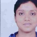 Photo of Bhumika R.