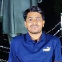 Photo of Anand Upadhyay