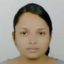 Photo of Shivangi S.