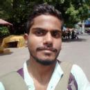 Photo of Sushant Narayan