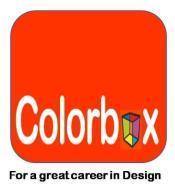 Colorbox Pottery institute in Jaipur