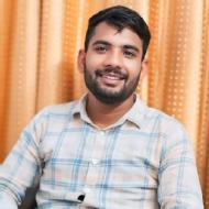 Basant Choudhary Special Education (Autism) trainer in Jaipur