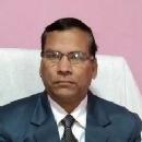 Photo of Raman Kumar Singh