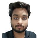 Photo of Shivang Bansal