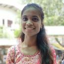 Photo of Babitha Swargam