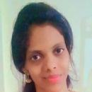 Photo of Suvrana S.