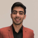 Photo of Lakshay Behl