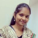 Divyavellaisamy photo