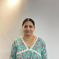 Geeta Class I-V Tuition trainer in Jalandhar