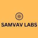 Samvav Labs photo