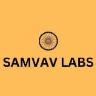 Samvav Labs Data Science institute in Kolkata