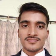 Ravi Kumar Choudhary Class I-V Tuition trainer in Noida