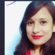 Ayushi M. Nursery-KG Tuition trainer in Delhi