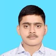 Amit Kumar Class 10 trainer in Lucknow