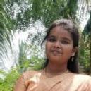 Photo of Yazhini.K