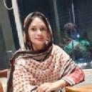 Photo of Nabeela B.