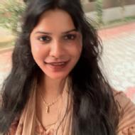 Yadla A. Class 9 Tuition trainer in Kolluru