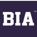 Boston Institute of Analytics ITPL Data Mining institute in Bangalore