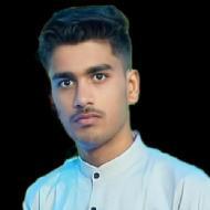 Sachin Rawat Class I-V Tuition trainer in Agra