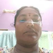 Lalitha S Class I-V Tuition trainer in Erode