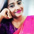 Ishita Sen Paik photo