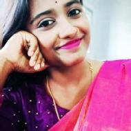 Ishita Class 12 Tuition trainer in Amodghata