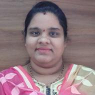 Pratyusha MBBS & Medical Tuition trainer in Warangal