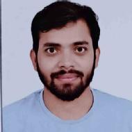 Vimal Kumar Class I-V Tuition trainer in Allahabad