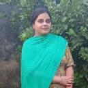 Mehakpreet K. Tuition trainer in Majitha