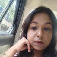 Pinky B. Class I-V Tuition trainer in Kolkata