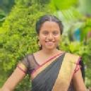 Photo of Vidyashree H.