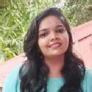 Photo of Sanika S.