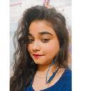 Photo of Divya S.