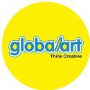 Photo of GlobalArt