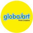 GlobalArt photo
