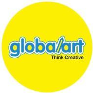 GlobalArt Drawing institute in Bangalore