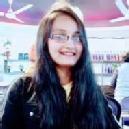 Photo of Somya C.