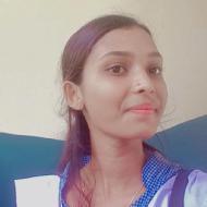 Rupa Ghosh Music Production trainer in Khowai