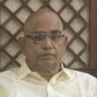 Seshagirirao Baru Class 12 Tuition trainer in Vizianagaram