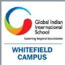 Photo of Global Indian International School Whitefield Bangalore