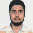 Photo of Md Farhan Ashraf