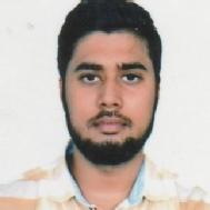 Md Farhan Ashraf Exams trainer in Delhi