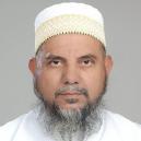 Photo of Khuzaima Pithawala