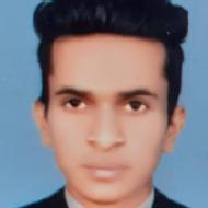 Mohd Asif Class I-V Tuition trainer in Lucknow