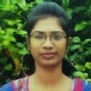 Photo of Sunitha S.