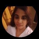 Talboss Lego Mindstorms Programming institute in Namakkal