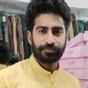 Abhishek Mutneja photo