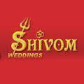 Photo of SHIVOM WEDDINGS