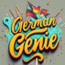 Photo of German Genie