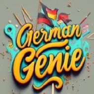 German Genie German Language institute in Kochi